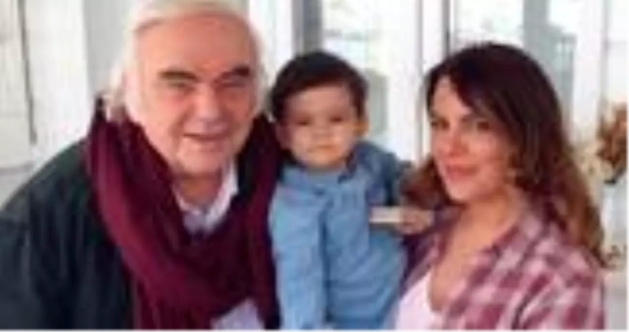 Seren Fosforoğlu kimdir? Enis Fosforoğlu'nun kızı Seren Fosforoğlu rol aldığı yapımlar neler?