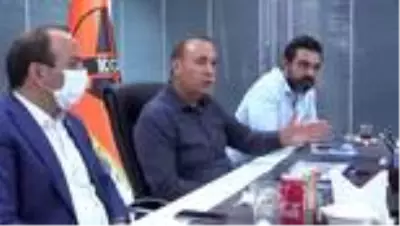 Terör örgütünün engellemelerine rağmen Eruh-Fındık Yolu ve Tünel Projesi sürüyor