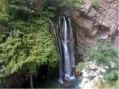 Son dakika haberi! Terörden temizlenen Kaval bölgesinin turizme kazandırılması isteği Son dakika haberi! Terörden temizlenen Kaval bölgesinin turizme kazandırılması isteği