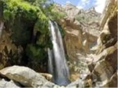 Son dakika haberi! Terörden temizlenen Kaval bölgesinin turizme kazandırılması isteği Son dakika haberi! Terörden temizlenen Kaval bölgesinin turizme kazandırılması isteği