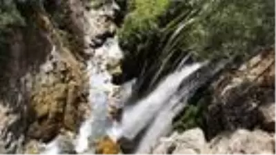 Son dakika haberi! Terörden temizlenen Kaval bölgesinin turizme kazandırılması isteği Son dakika haberi! Terörden temizlenen Kaval bölgesinin turizme kazandırılması isteği