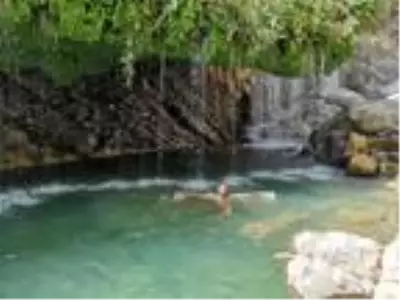 Son dakika haberi! Terörden temizlenen Kaval bölgesinin turizme kazandırılması isteği Son dakika haberi! Terörden temizlenen Kaval bölgesinin turizme kazandırılması isteği