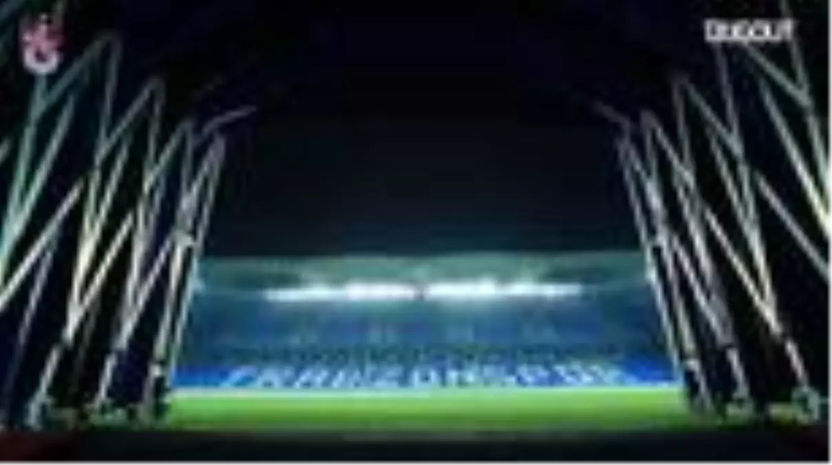 Trabzonspor, 2020-21 Futbol Sezonunu Açtı