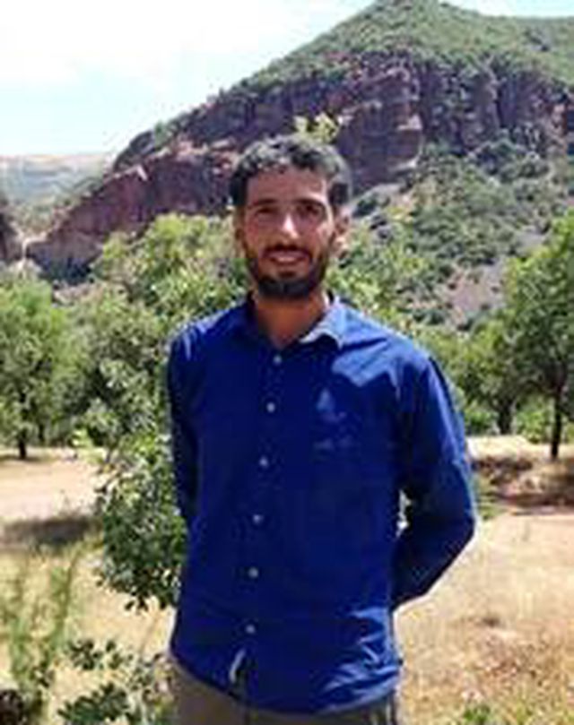 Tunceli'de dünden beri haber alınamayan iki kardeşi arama çalışmaları sürüyor