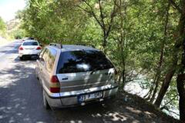 Tunceli'de dünden beri haber alınamayan iki kardeşi arama çalışmaları sürüyor
