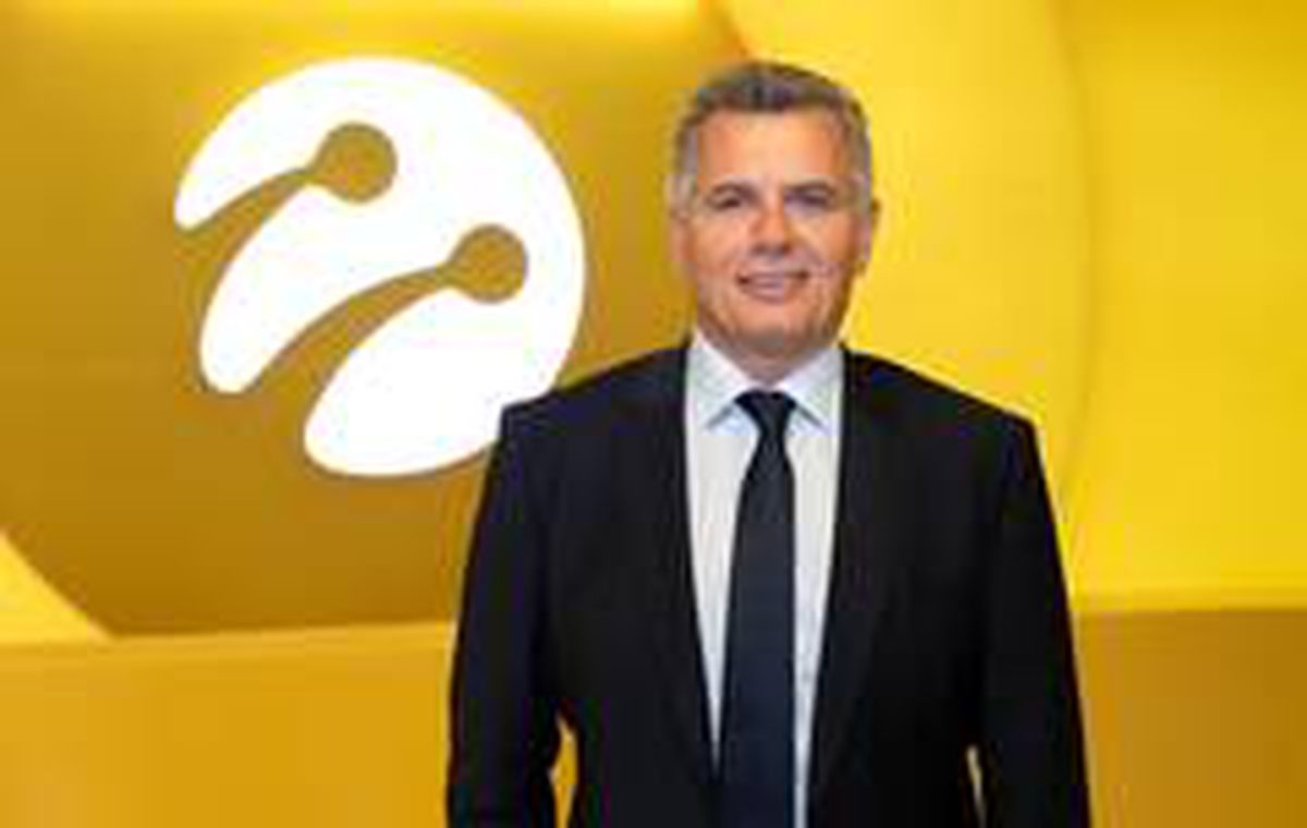 Turkcell'den Giresun'a Paycell ile yardım eli