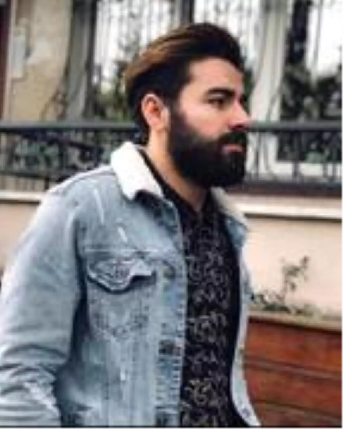 Ünlülerin kuaförü Recep Güngör Avrupa'ya açılıyor