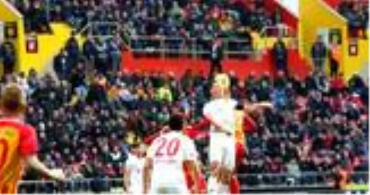 Wilfried Kanga kimdir? Wilfried Kanga kaç yaşında? Wilfried Kanga nereli? Wilfried Kanga hangi takımlarda forma giydi?