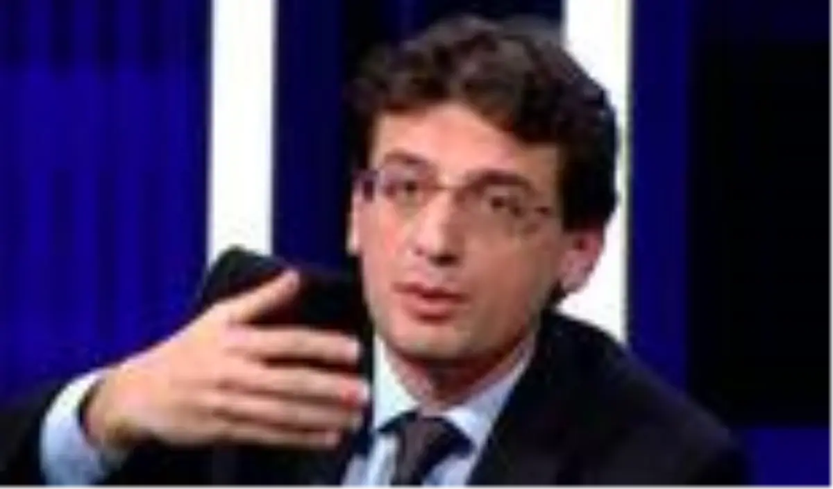 Yunus Emre kimdir? Yunus Emre kaç yaşında, nereli? Yunus Emre hayatı ve biyografisi!