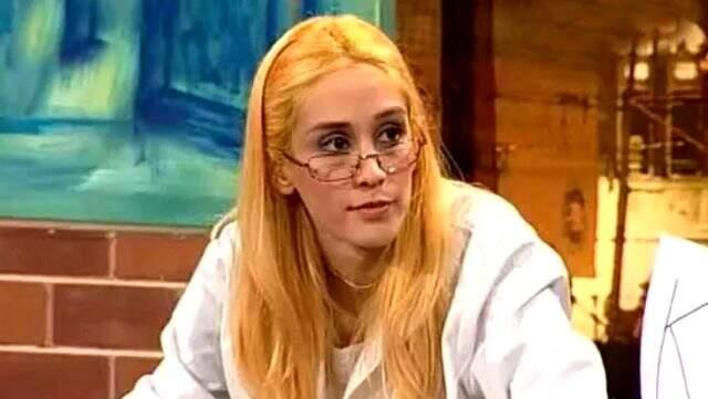 Zeynep Koçak kimdir? Zeynep Koçak kaç yaşında? Zeynep Koçak son hali