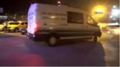 Üzerine dolap devrilen 2 yaşındaki Ebrar öldü Üzerine dolap devrilen 2 yaşındaki Ebrar öldü