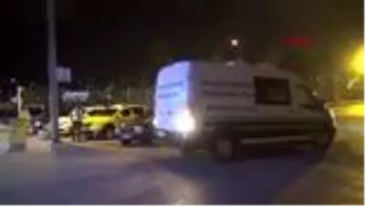 Üzerine dolap devrilen 2 yaşındaki Ebrar öldü Üzerine dolap devrilen 2 yaşındaki Ebrar öldü