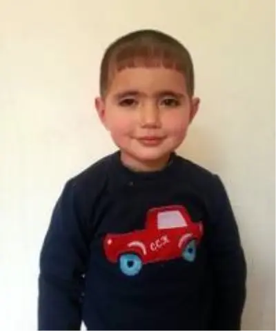 3 yaşındaki çocuğun ölümüne, 7 yaşındaki çocuğun yaralanmasına yol açan şahsa 38 yıl 5 ay hapis 3 yaşındaki çocuğun ölümüne, 7 yaşındaki çocuğun yaralanmasına yol açan şahsa 38 yıl 5 ay hapis
