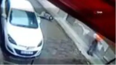 3 yaşındaki çocuğun ölümüne, 7 yaşındaki çocuğun yaralanmasına yol açan şahsa 38 yıl 5 ay hapis 3 yaşındaki çocuğun ölümüne, 7 yaşındaki çocuğun yaralanmasına yol açan şahsa 38 yıl 5 ay hapis