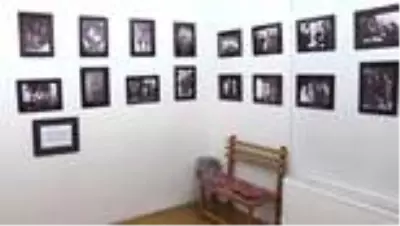 '49. Orhan Kemal Roman Armağanı' Ayhan Geçgin'in oldu '49. Orhan Kemal Roman Armağanı' Ayhan Geçgin'in oldu