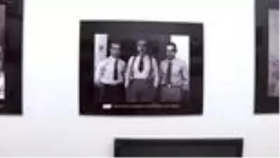 '49. Orhan Kemal Roman Armağanı' Ayhan Geçgin'in oldu '49. Orhan Kemal Roman Armağanı' Ayhan Geçgin'in oldu