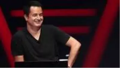 Acun Ilıcalı canlı yayında açıkladı! TV8'e Kuzey Avrupa'dan talip var Acun Ilıcalı canlı yayında açıkladı! TV8'e Kuzey Avrupa'dan talip var