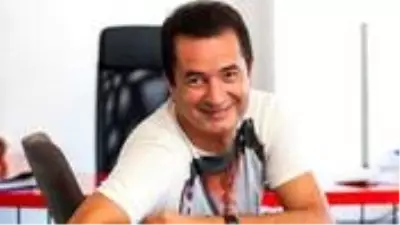 Acun Ilıcalı'nın 125 milyon TL'ye sattığı villayı iş adamı Mustafa Aktaş'ın aldığı ortaya çıktı Acun Ilıcalı'nın 125 milyon TL'ye sattığı villayı iş adamı Mustafa Aktaş'ın aldığı ortaya çıktı