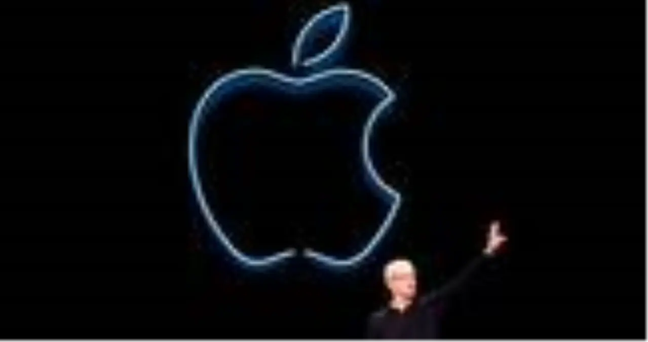Apple Event ne zaman? Apple Eylül Ayı etkinliği saat kaçta başlayacak? Apple Eylül etkinliğine sayılı saatler kaldı! Apple neler tanıtacak?