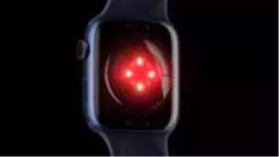 Apple Watch Series 6 ve Apple Watch SE tanıtıldı! İşte özellikleri ve fiyatı Apple Watch Series 6 ve Apple Watch SE tanıtıldı! İşte özellikleri ve fiyatı