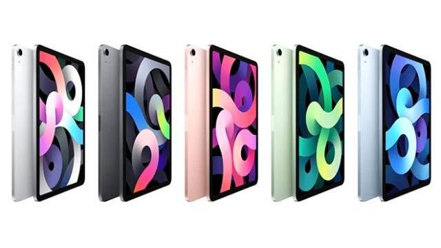 Apple Watch Series 6 ve Apple Watch SE tanıtıldı! İşte özellikleri ve fiyatı Apple Watch Series 6 ve Apple Watch SE tanıtıldı! İşte özellikleri ve fiyatı