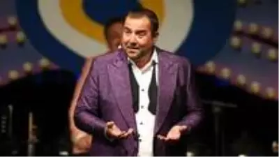 Ata Demirer filmleri nelerdir? Ata Demirer kimdir? Ata Demirer nerelidir? Ata Demirer filmleri nelerdir? Ata Demirer kimdir? Ata Demirer nerelidir?