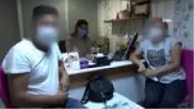 Avrupa'da bulamadıkları çareyi Diyarbakır'da buldular Avrupa'da bulamadıkları çareyi Diyarbakır'da buldular