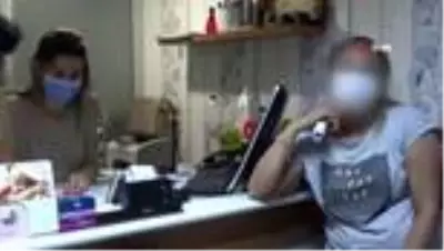 Avrupa'da bulamadıkları çareyi Diyarbakır'da buldular Avrupa'da bulamadıkları çareyi Diyarbakır'da buldular