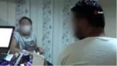 Avrupa'da bulamadıkları çareyi Diyarbakır'da buldular Avrupa'da bulamadıkları çareyi Diyarbakır'da buldular