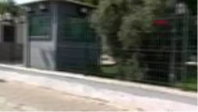 Belediye başkanını tecavüzle suçlayan kadın, teşhis için emniyete çağrıldı Belediye başkanını tecavüzle suçlayan kadın, teşhis için emniyete çağrıldı