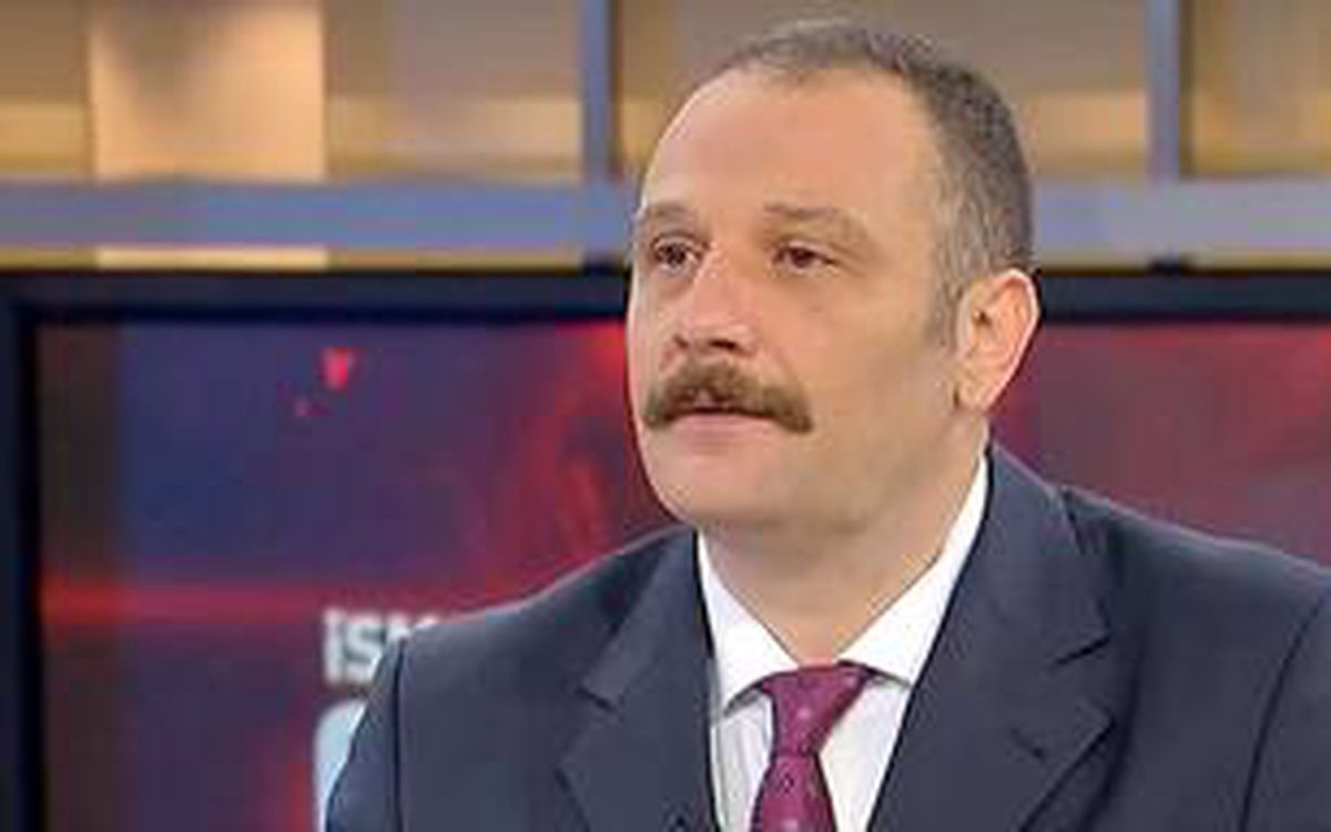 Aytunç Erkin kimdir? Aytunç Erkin kaç yaşında, nereli? Aytunç Erkin hayatı ve biyografisi!