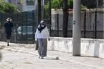 Belediye başkanını tecavüzle suçlayan kadın, teşhis için emniyete çağrıldı Belediye başkanını tecavüzle suçlayan kadın, teşhis için emniyete çağrıldı