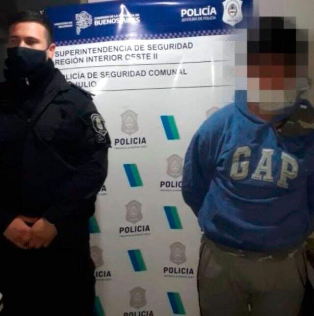 Brezilyalı boksör Pancera, 5 aylık hamile olan sevgilisini döverek öldürdü
