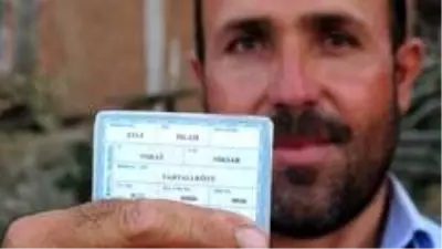 Bu köyün adını duyanlar şaşırıyor, vatandaşlar ise durumdan şikayetçi değil Bu köyün adını duyanlar şaşırıyor, vatandaşlar ise durumdan şikayetçi değil