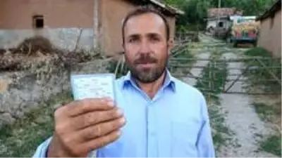 Bu köyün adını duyanlar şaşırıyor, vatandaşlar ise durumdan şikayetçi değil Bu köyün adını duyanlar şaşırıyor, vatandaşlar ise durumdan şikayetçi değil