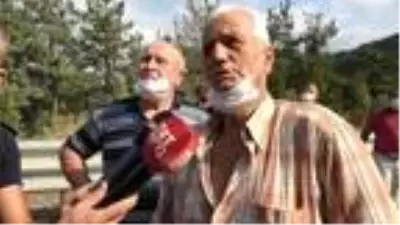 BURSA HEYELANDA ÖLEN BEKÇİNİN İŞE 1 AY ÖNCE BAŞLADIĞI ORTAYA ÇIKTI-2 BURSA HEYELANDA ÖLEN BEKÇİNİN İŞE 1 AY ÖNCE BAŞLADIĞI ORTAYA ÇIKTI-2