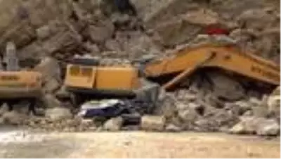 BURSA HEYELANDA ÖLEN BEKÇİNİN İŞE 1 AY ÖNCE BAŞLADIĞI ORTAYA ÇIKTI-2 BURSA HEYELANDA ÖLEN BEKÇİNİN İŞE 1 AY ÖNCE BAŞLADIĞI ORTAYA ÇIKTI-2