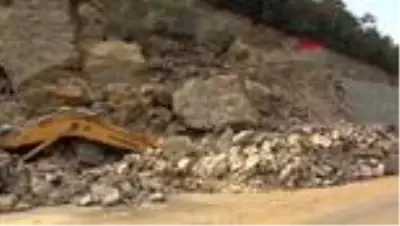 BURSA HEYELANDA ÖLEN BEKÇİNİN İŞE 1 AY ÖNCE BAŞLADIĞI ORTAYA ÇIKTI-2 BURSA HEYELANDA ÖLEN BEKÇİNİN İŞE 1 AY ÖNCE BAŞLADIĞI ORTAYA ÇIKTI-2