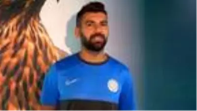 SPOR Çaykur Rizesporlu Selim Buraya güzel hedeflerle geldim SPOR Çaykur Rizesporlu Selim Buraya güzel hedeflerle geldim