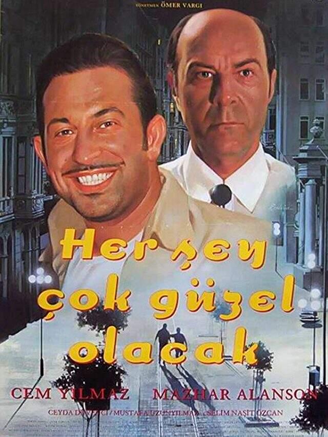 Cem Yılmaz filmleri nelerdir? Cem Yılmaz Kimdir? Cem Yılmaz Nerelidir? Cem Yılmaz aslen nerede doğmuştur? Cem Yılmaz filmleri nelerdir? Cem Yılmaz Kimdir? Cem Yılmaz Nerelidir? Cem Yılmaz aslen nerede doğmuştur?