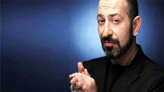 Cem Yılmaz filmleri nelerdir? Cem Yılmaz Kimdir? Cem Yılmaz Nerelidir? Cem Yılmaz aslen nerede doğmuştur? Cem Yılmaz filmleri nelerdir? Cem Yılmaz Kimdir? Cem Yılmaz Nerelidir? Cem Yılmaz aslen nerede doğmuştur?