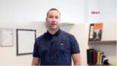 Cep Boyun Hastalığı uyarısı Cep Boyun Hastalığı uyarısı