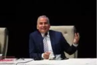 Denizli'de yeni stadın yeri belirlendi Denizli'de yeni stadın yeri belirlendi