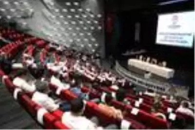 Denizli'de yeni stadın yeri belirlendi Denizli'de yeni stadın yeri belirlendi