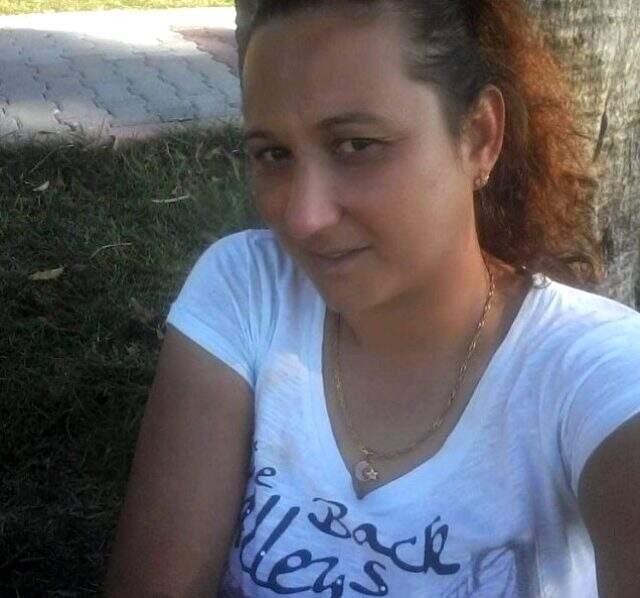 Evde temizlik yapan kadın elektrik akımına kapılıp hayatını kaybetti