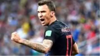 Fenerbahçe, Mandzukic ve Diego Costa transferlerini yalanladı Fenerbahçe, Mandzukic ve Diego Costa transferlerini yalanladı