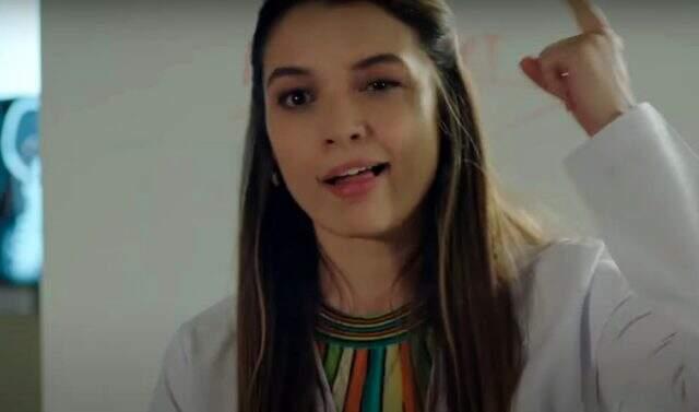 Hekimoğlu yeni sezon son bölüm 17. bölüm izle! Hekimoğlu 18. bölüm fragmanı yayınlandı mı? Hekimoğlu dizisi oyuncuları kimler? Hekimoğlu konusu ne?