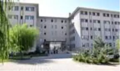 SİVAS Helikopter kazasında İsmail Güneş'i arayan televizyon muhabiri hakkında açılan dava başladı SİVAS Helikopter kazasında İsmail Güneş'i arayan televizyon muhabiri hakkında açılan dava başladı