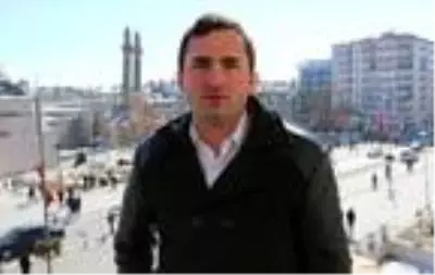 SİVAS Helikopter kazasında İsmail Güneş'i arayan televizyon muhabiri hakkında açılan dava başladı SİVAS Helikopter kazasında İsmail Güneş'i arayan televizyon muhabiri hakkında açılan dava başladı
