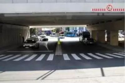 İBB ve Kartal Belediyesi'nin ortak çalışması ile 25 yıllık altyapı sorunu çözüldü İBB ve Kartal Belediyesi'nin ortak çalışması ile 25 yıllık altyapı sorunu çözüldü